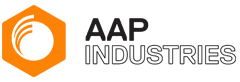 AAP Industries
