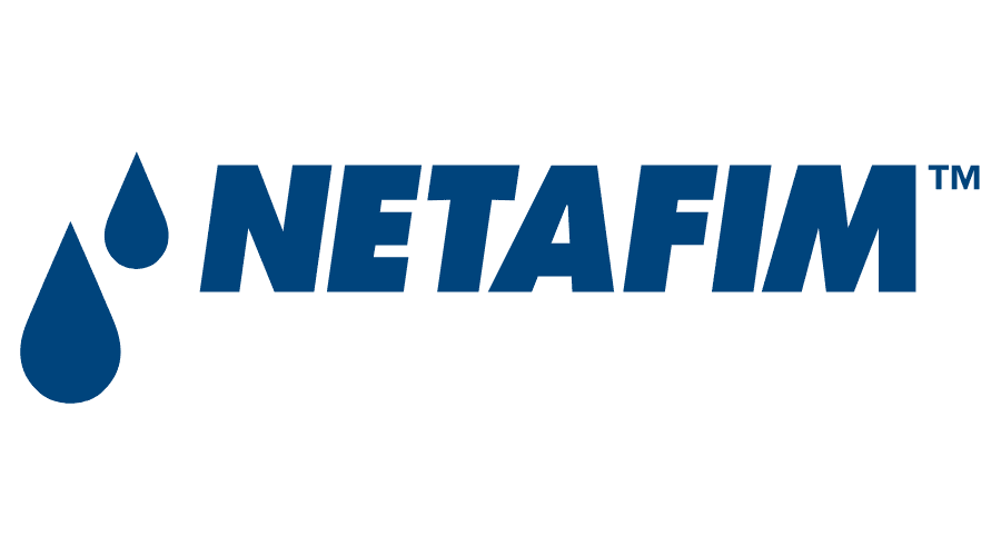 netafim logo